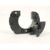 SENSOR 0305459732 