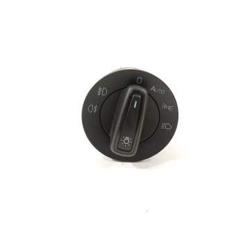 MANDO LUCES 565941431C 