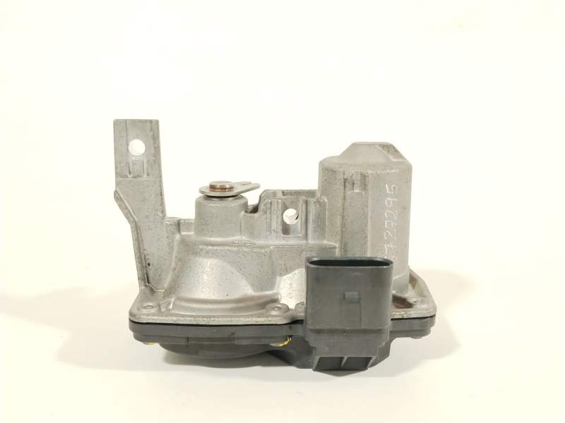 CAJA MARIPOSA 5Q0253691H 51500204 