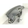 KIT AIRBAG 1Z1857007 1K0909605T 1Z0880201