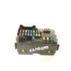 CAJA RELES / FUSIBLES 91959G5010 