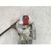 ELEVALUNAS DELANTERO IZQUIERDO 8196037 67628362063 676283620630