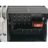 SISTEMA AUDIO / RADIO CD 65129133335 