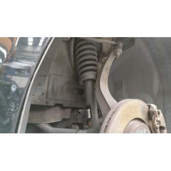 AMORTIGUADOR DELANTERO IZQUIERDO 8X2345BB 