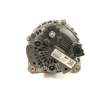 ALTERNADOR 05E903026Q TG14LLD139 
