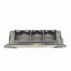 MODULO ELECTRONICO 8K0919475B 8K0919475 07533025