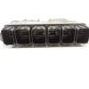 CENTRALITA MOTOR UCE 984414401 1214984414401 12149897879