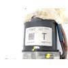 COLUMNA DIRECCION 452000D101 78272208 