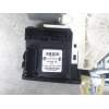 ELEVALUNAS DELANTERO IZQUIERDO 2K5837461 2K5959701 5K0959793