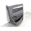 GUARNECIDO PUERTA DELANTERA DERECHA 98082243ZM 