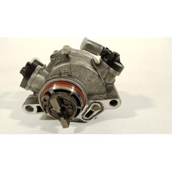 DEPRESOR FRENO / BOMBA VACIO 9804021880 2B0403B