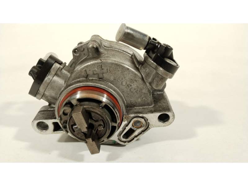 DEPRESOR FRENO / BOMBA VACIO 9804021880 2B0403B