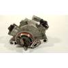 DEPRESOR FRENO / BOMBA VACIO 9804021880 2B0403B