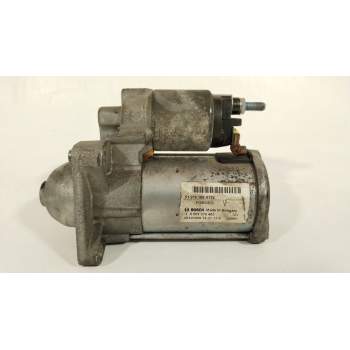 MOTOR ARRANQUE 51916169A152 1881471 0001170403