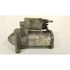 MOTOR ARRANQUE 51916169A152 1881471 0001170403
