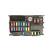 CAJA RELES / FUSIBLES 91959G5010 