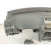 KIT AIRBAG 1Z1857007 1K0909605T 1Z0880201