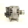 ALTERNADOR 05E903026Q TG14LLD139 