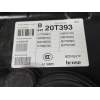 ELEVALUNAS DELANTERO IZQUIERDO A0009065806 A1775409410 A2478201402