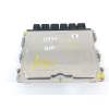 CENTRALITA MOTOR UCE 984414401 1214984414401 12149897879