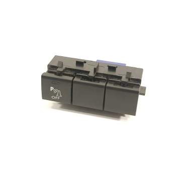 MANDO MULTIFUNCION 96750147ZD 