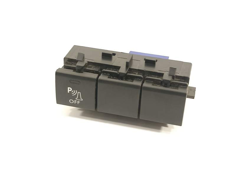 MANDO MULTIFUNCION 96750147ZD 