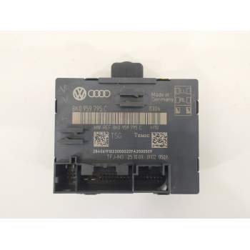 MODULO CONFORT 8K0959795C 