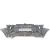 PARAGOLPES DELANTERO 9654196177 