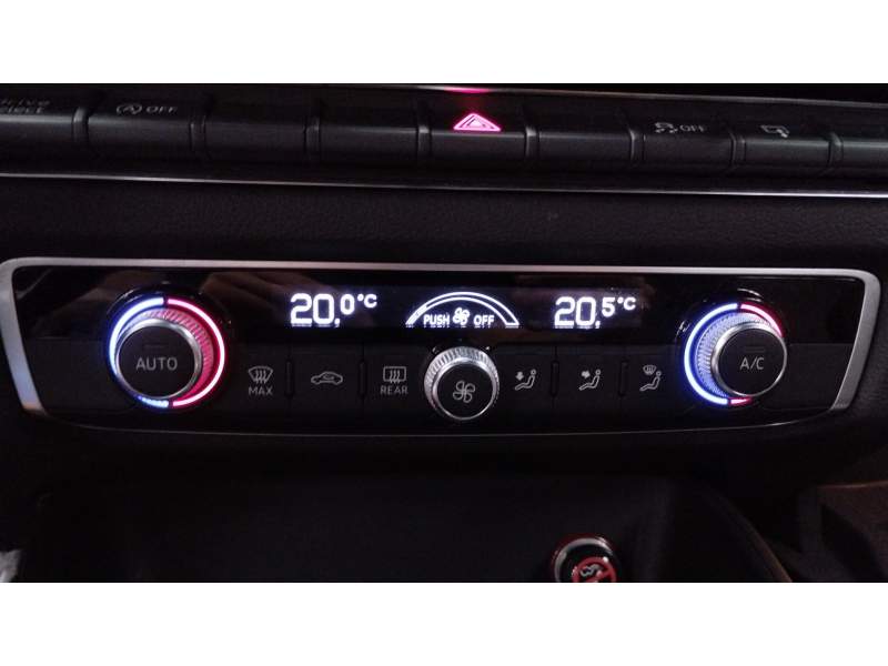 MANDO CLIMATIZADOR 