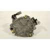 DEPRESOR FRENO / BOMBA VACIO 9804021880 2B0403B