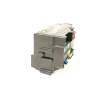CAJA RELES / FUSIBLES 91959G5010 