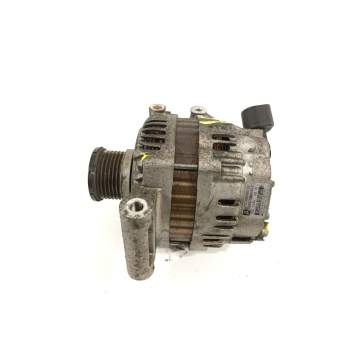 ALTERNADOR V757695680 