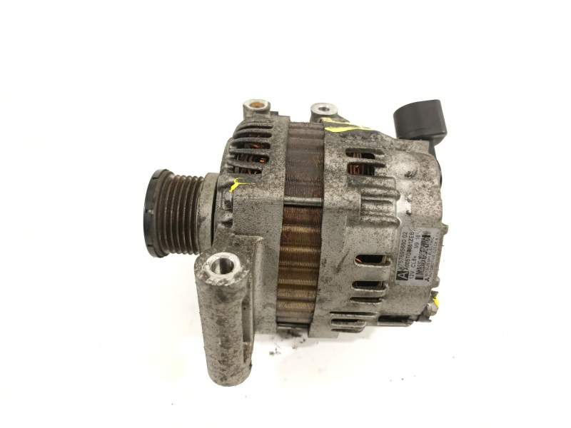 ALTERNADOR V757695680 