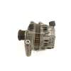 ALTERNADOR V757695680 