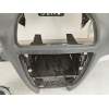 KIT AIRBAG 1Z1857007 1K0909605T 1Z0880201