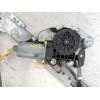 ELEVALUNAS DELANTERO IZQUIERDO 8196037 67628362063 676283620630