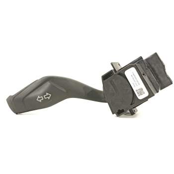 MANDO INTERMITENTES AV6T13335AB 