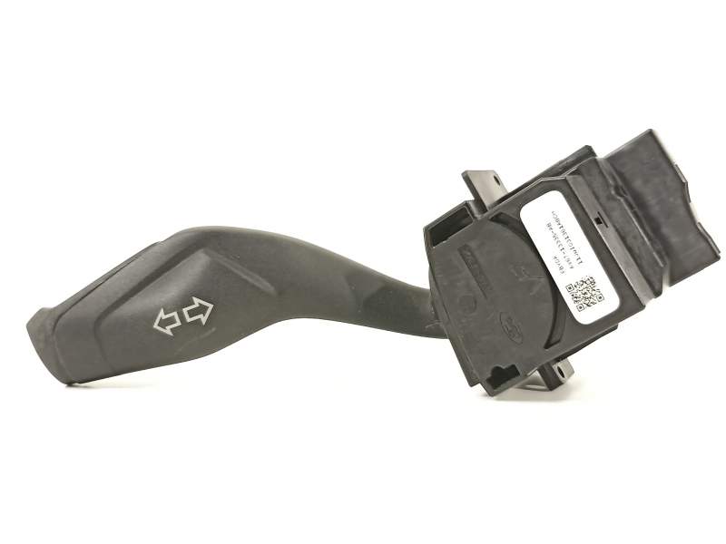 MANDO INTERMITENTES AV6T13335AB 