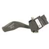 MANDO INTERMITENTES AV6T13335AB 