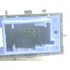 MANDO MULTIFUNCION 96750147ZD 