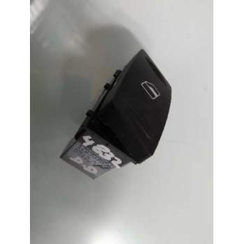 MANDO ELEVALUNAS DELANTERO DERECHO 1Z0959856 