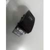 MANDO ELEVALUNAS DELANTERO DERECHO 1Z0959856 