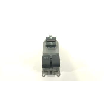 MANDO ELEVALUNAS DELANTERO IZQUIERDO 848200D100 