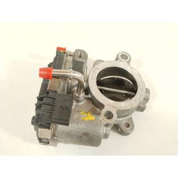 CAJA MARIPOSA 161A07244R A2C11160100 HMLGT8320R