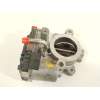 CAJA MARIPOSA 161A07244R A2C11160100 HMLGT8320R