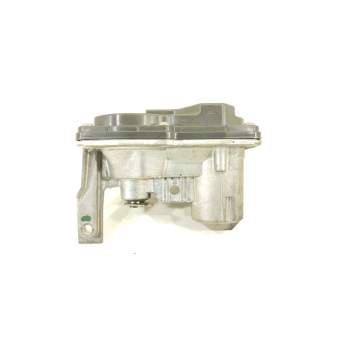 CAJA MARIPOSA 5Q0253691K 52812801 