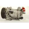 COMPRESOR AIRE ACONDICIONADO 926004EA0A 6SBH14C