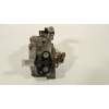 DEPRESOR FRENO / BOMBA VACIO 9804021880 2B0403B