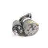 MOTOR ARRANQUE CV6T11000GF 