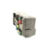 CAJA RELES / FUSIBLES 91959G5010 